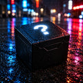 RainShift Mystery Box